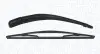 MAGNETI MARELLI OPEL Щетка стеклоочистителя с рычагом задняя 405мм ZAFIRA A 99- 000723180236 MAGNETI MARELLI