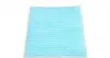 ADT32550 Фильтр салона Citroen C1 II/Peugeot108 /Toyota Aygo1.0/1.2 14- BLUE PRINT підбір по vin на Brocar