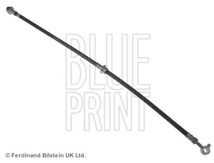 ADN153171 Тормозной шланг BLUE PRINT підбір по vin на Brocar