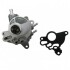 Вакуумний насос Audi A3/4/6,Seat,Skoda Octavia II,SuperB,Golf V,Passat,Touran 2.0TDI-3 91093E
