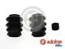 D7413 ZESTAW NAPR. ZACISKU HAM. NISSAN P. QASHQAI/X-TRAIL 07-13 AUTOFREN підбір по vin на Brocar
