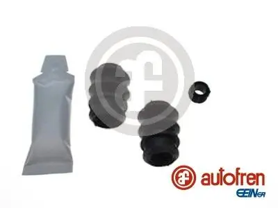 D7407 ZESTAW NAPR. ZACISKU HAM. PEUGEOT P. 4008 1,6-1,8 HDI 12- AUTOFREN подбор по vin на Brocar