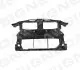 Передня рама BMW 3 (E92/E93) COUPE/CABRIO, 09.06 - 03.10 PBM30002AQ