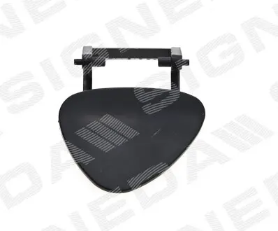PBZ99038CAL КРЫШКА ОМЫВАТЕЛЯ MERCEDES BENZ (E-KL W211), 06.06 - 12.09 SIGNEDA підбір по vin на Brocar