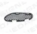 PBZ99013CAL РЕШЕТКА В БАМПЕР MERCEDES BENZ (C-kl W202), 06.93 - 05.00 SIGNEDA підбір по vin на Brocar