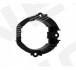 PTY99082CAR Кронштейн протитуманної фари TOYOTA RAV 4 III, 06 - 08 SIGNEDA підбір по vin на Brocar