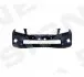 PTY04622BK Бампер передний TOYOTA LAND CRUISER FJ150, 10.09 - 12.13 SIGNEDA підбір по vin на Brocar