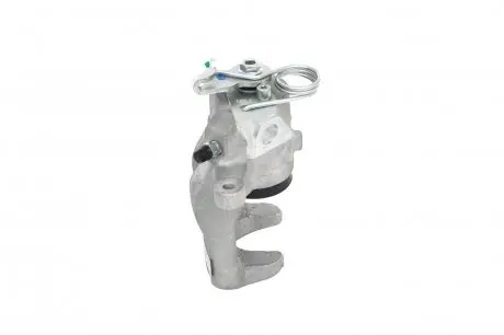 0986135235 Тормозной суппорт BOSCH підбір по vin на Brocar