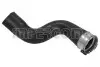 224763 Патрубок інтеркулера Dacia Duster/Renault Clio IV 1.5dCi 13- IMPERGOM підбір по vin на Brocar