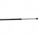 Амортизатор багажника MB A-class W168 (540/210mm 400N) 1381200400