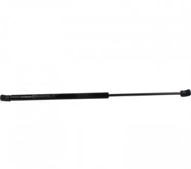 1381200400 Амортизатор багажника MB A-class W168 (540/210mm 400N) JP GROUP подбор по vin на Brocar