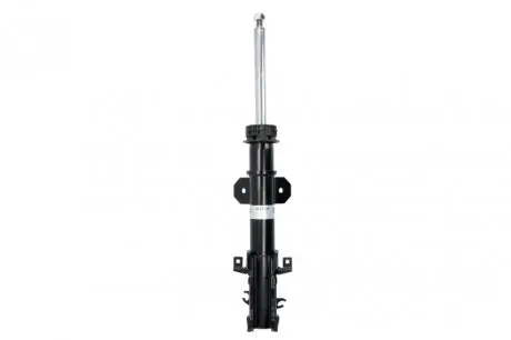 22276124 Амортизатор (передний) MB V-class (W447) 14- (R) BILSTEIN підбір по vin на Brocar