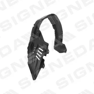 PMB11066BR Підкрилок SIGNEDA підбір по vin на Brocar
