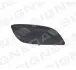 PTY99118CAR РЕШЕТКА В БАМПЕР TOYOTA YARIS (XP90) HB, 03.09 - 03.11 SIGNEDA підбір по vin на Brocar