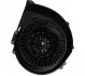 Мотор отопителя салона FABIA/POLO 1.0-1.9 99- (175мм) 1126101300