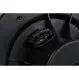 1126101300 Мотор отопителя салона FABIA/POLO 1.0-1.9 99- (175мм) JP GROUP підбір по vin на Brocar