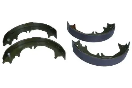 194531 Комплект гальмівних колодок, стоянкове гальмо MAXGEAR подбор по vin на Brocar