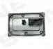 LB032 МОДУЛЬ ДИОДОВ MERCEDES BENZ VITO/V-CLASS (W447), 14 - SIGNEDA підбір по vin на Brocar