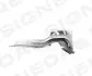 ДЕРЖАТЕЛЬ КАПОТА NISSAN QASHQAI (J11), 03.14 - 06.17 PDS21149AL