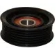 Ролик натяжной генератора Focus/C-Max 1.8/2.0 03-12 1518303500