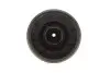 ADBP230008 FILTR PALIWA TOYOTA AURIS, RAV 4, VERSO 11.13-12.18 BLUE PRINT підбір по vin на Brocar