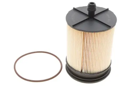 ADBP230008 FILTR PALIWA TOYOTA AURIS, RAV 4, VERSO 11.13-12.18 BLUE PRINT підбір по vin на Brocar