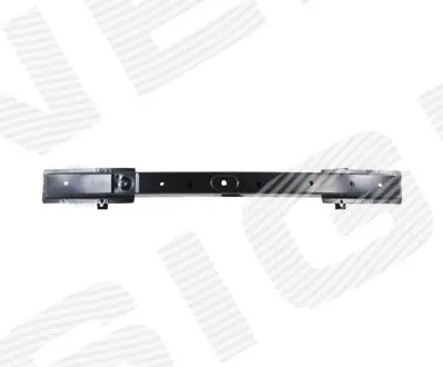 PRN44029A УСИЛИТЕЛЬ ПЕРЕДНЕГО БАМПЕРА RENAULT TRAFIC, 02 - 06 SIGNEDA подбор по vin на Brocar