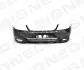 БАМПЕР ПЕРЕДНИЙ TOYOTA COROLLA (E12), 01.02 - 12.03 PTY04181BA