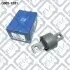 Q0051281 САЙЛЕНТБЛОК ЗАДН ПРОДОЛ ВАЖІЛЯ TOYOTA AVENSIS ADT2 Q-FIX підбір по vin на Brocar