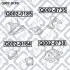Q0020185 Подушка двигателя R MITSUBISHI OUTLANDER CW 2006-201 Q-FIX підбір по vin на Brocar