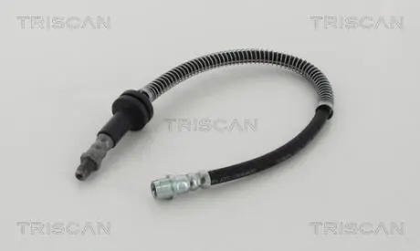 815023129 Гальмівний шланг TRISCAN підбір по vin на Brocar