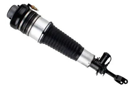 45295348 Модуль повітря BILSTEIN підбір по vin на Brocar