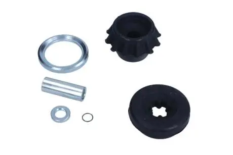 724562 Верхня опора, стійка амортизатора MAXGEAR підбір по vin на Brocar
