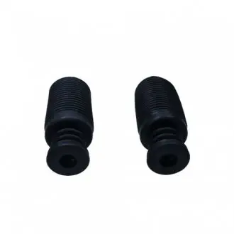 724262 Комплект пилозахисних ковпаків, амортизатор MAXGEAR подбор по vin на Brocar