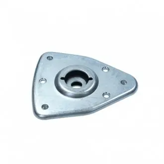 724554 Верхня опора, стійка амортизатора MAXGEAR підбір по vin на Brocar