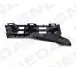 КРОНШТЕЙН ДЛЯ БАМПЕРА TOYOTA PRIUS (XW30), 12 - 16 PTY43433AR
