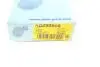 ADZ93909 Хрестовина кардана Land Rover Defender 90-16/Opel Frontera A 91-04 BLUE PRINT підбір по vin на Brocar