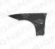 Крило BMW 3 (E92/E93) COUPE/CABRIO, 09.06 - 03.10 PBM10049AL