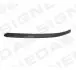 POP02006ALI Спойлер бампера OPEL ASTRA H (A04), 04.07 - 12.12 SIGNEDA підбір по vin на Brocar