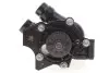 1132200034 Помпа води Audi A3-A5/Skoda/Seat/VW 1.8-2.0FSI/TFSI 04- (29z)(B/B)(6 лоп)(з термостатом,датчиком t) MEYLE підбір по vin на Brocar