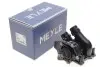 1132200034 Помпа води Audi A3-A5/Skoda/Seat/VW 1.8-2.0FSI/TFSI 04- (29z)(B/B)(6 лоп)(з термостатом,датчиком t) MEYLE підбір по vin на Brocar