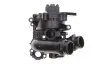 1132200034 Помпа води Audi A3-A5/Skoda/Seat/VW 1.8-2.0FSI/TFSI 04- (29z)(B/B)(6 лоп)(з термостатом,датчиком t) MEYLE підбір по vin на Brocar