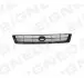 PTY07144GB РЕШЕТКА РАДИАТОРА TOYOTA CARINA E, 02.92 - 09.97 SIGNEDA підбір по vin на Brocar