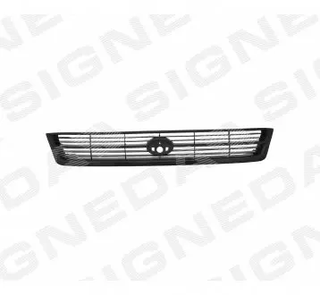 PTY07144GB РЕШЕТКА РАДИАТОРА TOYOTA CARINA E, 02.92 - 09.97 SIGNEDA подбор по vin на Brocar