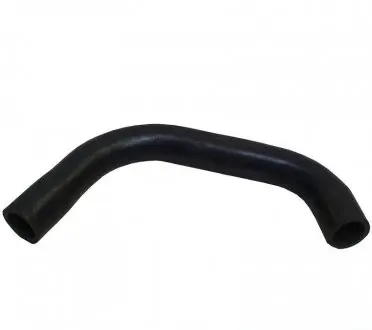 1114306700 Патрубок радиатора Passat 1.6/1.8i 88- (нижний) JP GROUP подбор по vin на Brocar