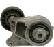 Коромисло M103/104 W124/201/126/202/210/140 >96 1318200200