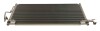 AC830060 SKRAPLACZ KLIMATYZACJI MAZDA 323F/S 98- 1,4-2,0 MAXGEAR підбір по vin на Brocar