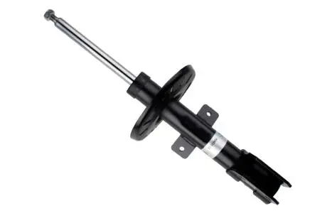 22313904 Газовий амортизатор BILSTEIN підбір по vin на Brocar