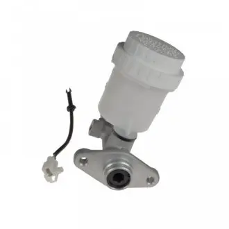 ADC45101 Главный тормозной цилиндр BLUE PRINT подбор по vin на Brocar