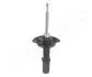 MM00352 Амортизатор газ.передн.Sintra 2.2/3.0,Chevrolet Impala,Pontiac 96- JAPANPARTS підбір по vin на Brocar